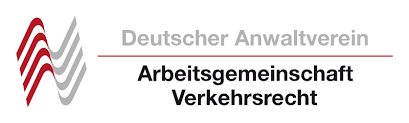 Logo Baurecht